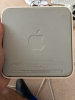 Apple AirPort Extreme Base Station A1354 gebrauchter Zustand