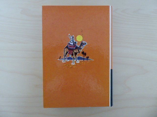 Libri: Karl May Durch das Land der Skipetarenay – Usato da Turbenthal venduto da Nautop 3