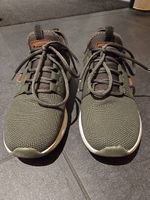 bench schuhe grösse 40 olive