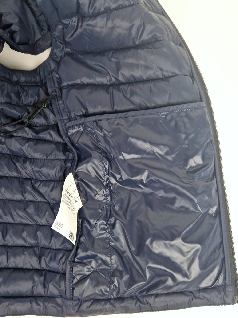 Hugo Boss Gilet & Giacche: Weste von Boss – Usato da Basel venduto da Restwert_Basel 6