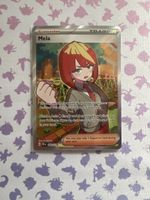 Pokemon Prismatic Evolutions - Mela 140/131 ENG