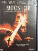Impostor (2001)