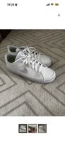 Nike Court Royale 2 NN Weiss Gr. 41 - Sehr gut erhalten
