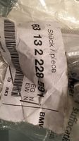 Blinkerglas / Seitenblinker BMW / originalverpackt