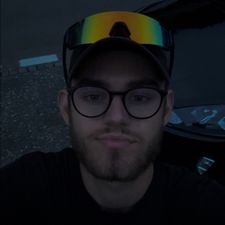 Profile image of lze_z62j