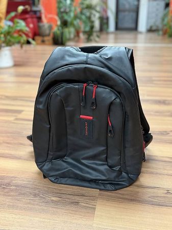 Laptop Rucksack Samsonite