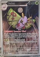 Pokémon – Dustox 🇩🇪 - ASC-220 - Ascended Heroes