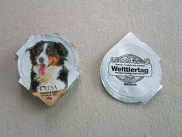 KRD Tierwelt Serie 6.124