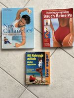 Bücher Gesundheit