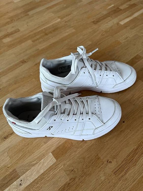 Scarpe da uomo: Sneaker On  – Usato da Zürich venduto da Sven1968 1
