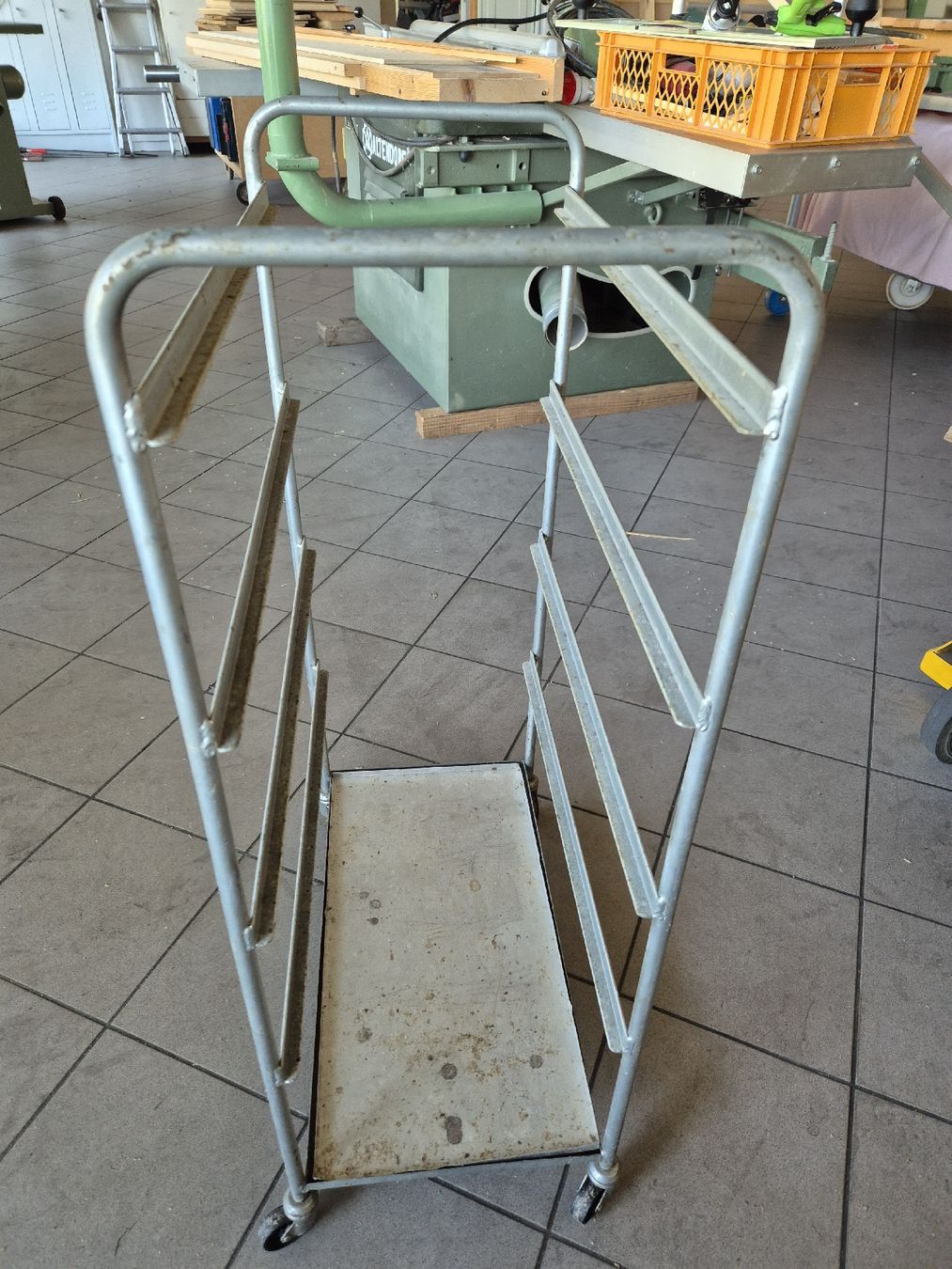 Ruchers: Wabenknecht – D'occasion à Wasen im Emmental par GPower44