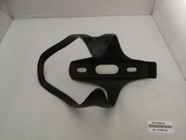Carbon Bidonhalter