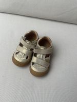 Froddo Sandalen Gr. 21
