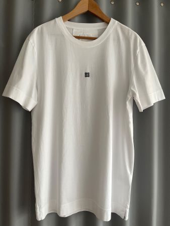 Herrenshirt Givenchy Gr.L