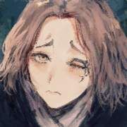 Profile image of KTea