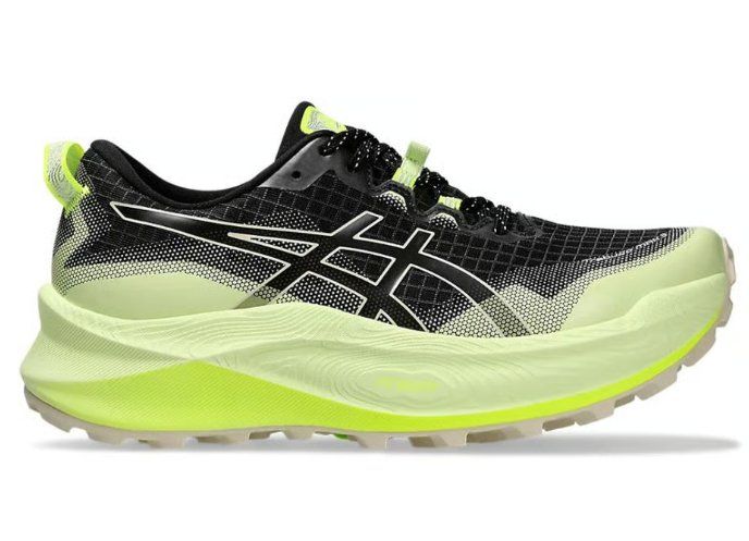Asics Scarpe da donna: Damen Laufschuhe Trabuco Max 3 – Nuovo e nell'imballaggio originale da Zürich venduto da zuz_9qry 1