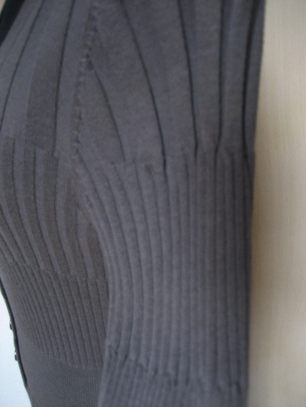 Vestiti: Robe longue coton taille 42 CH, neuve – Nuovo e nell'imballaggio originale da Delémont venduto da marryb 6