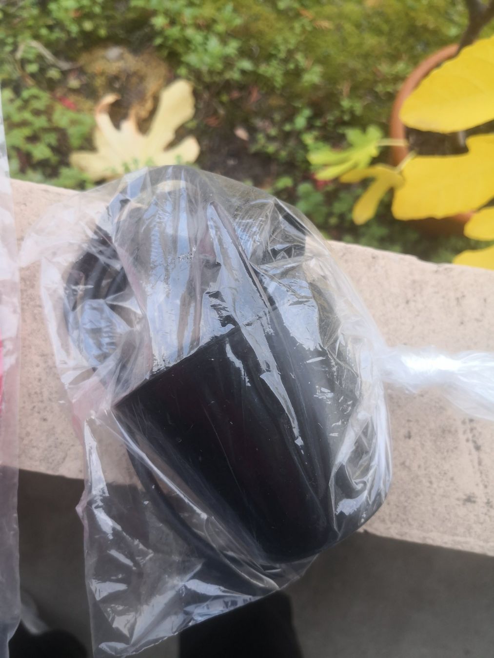 Ikea Lampadari & plafoniere: Vintage Lyra Lampe rot originalverpackt – Nuovo (secondo la descrizione) da Basel venduto da zimtstern16 2