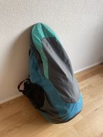 Gleitschirm-Ausrüstung zu verkaufen – Sehr guter Zustand
