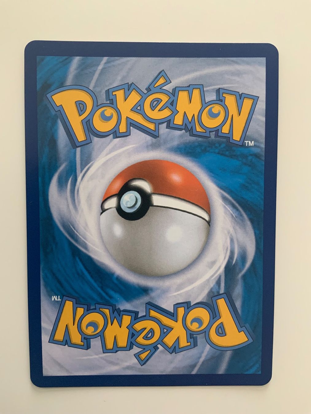 Pokémon Carte collezionabili: Glurak / Charizard s9 103 - koreanisch - Star Birth – Usato da Wettswil venduto da ZmZmZ 1