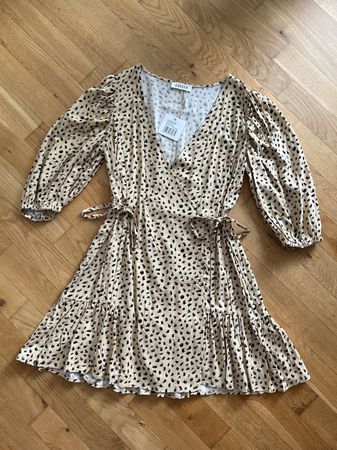 Kleid Edited Grösse 36