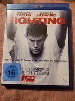 🎞️🎥🍿 Fighting 🍿🎥💿