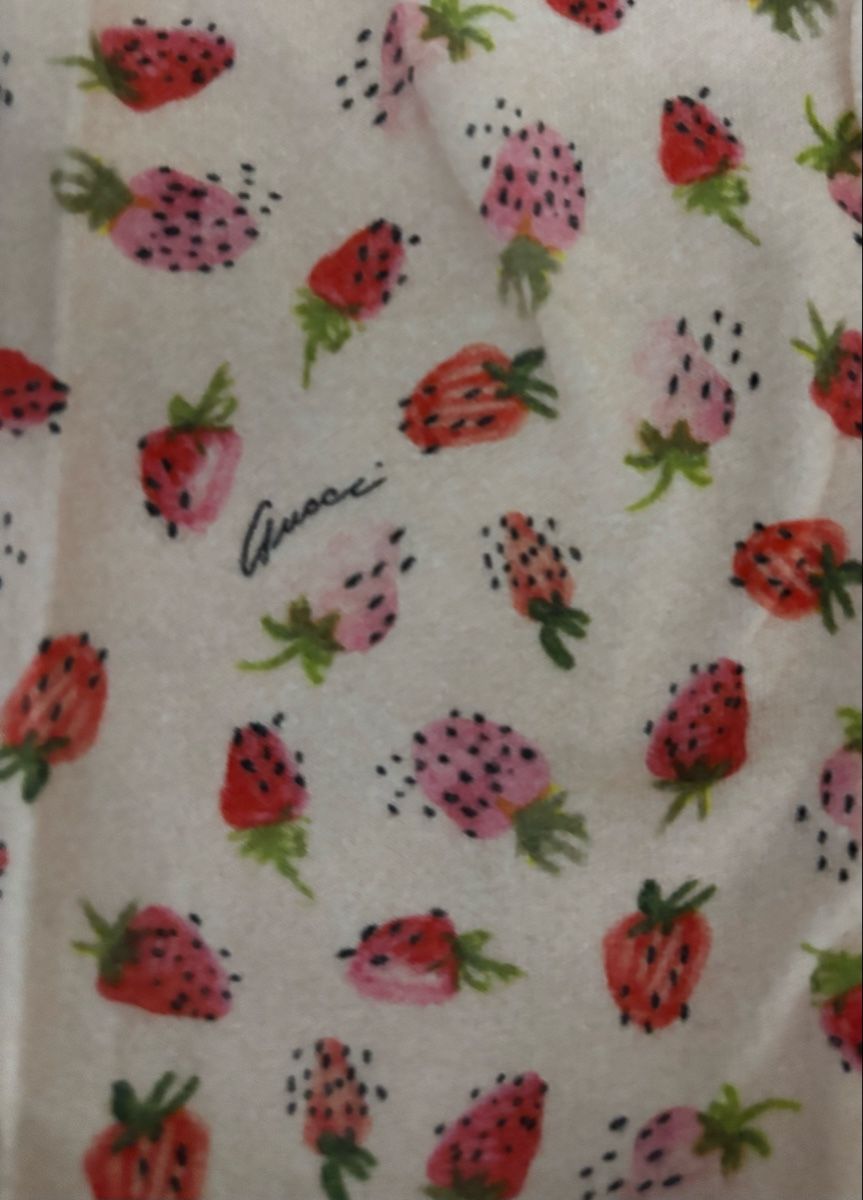 Gucci Calze & Collant: Gucci leggings 18/24 months – Usato da Buchillon venduto da maz_k2bz 2