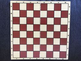7 (bekannte) Spiele: Leiterlispiel, Verkehrsspiel,.. ab 5 J.