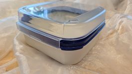 Tupperware Behälter Vorrat  Frischhaltebehälter Kühlschrank