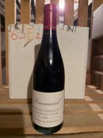 POMMARD 1er Cru Les Pézerolles 2020 Domaine de Montille