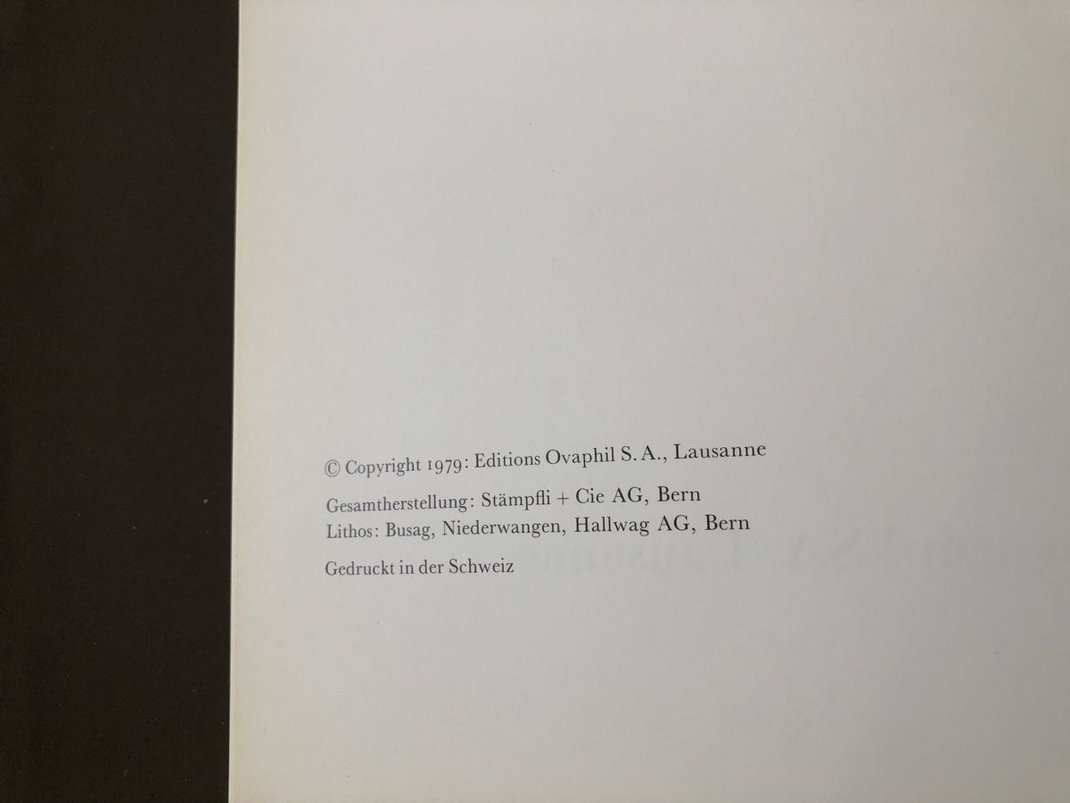 Libri: Sankt Gotthard Via Helvetica – Usato da Versoix venduto da chr_2rpz 1