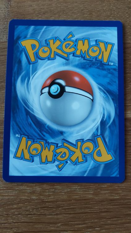 Babanuki Old Maid Pok&eacute;mon Center Giapponese