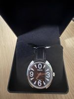 Montre 