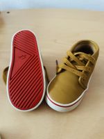 Lacoste Baby Schuhe Gr. 22