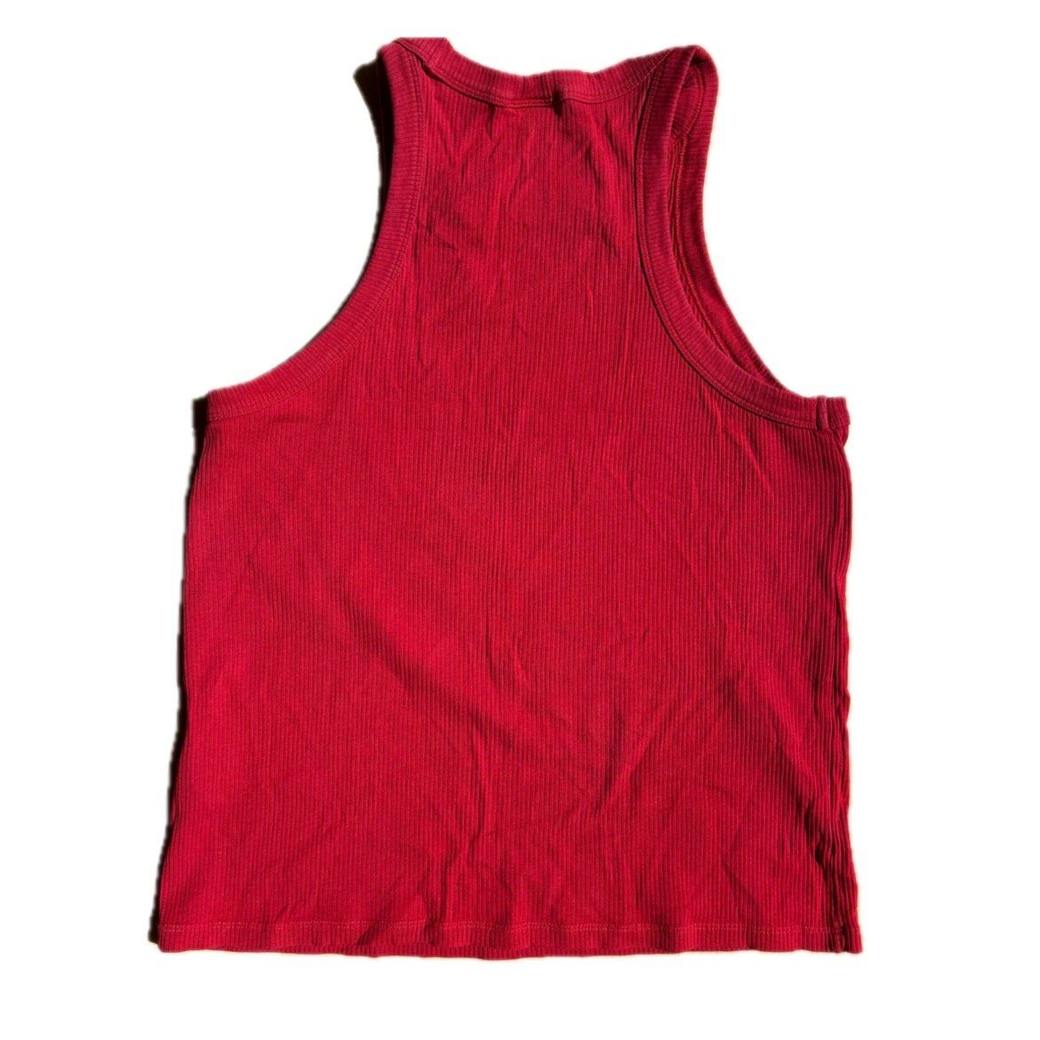 H&M Tops: H&M Top – Gebraucht aus St. Gallen von look-twice 2