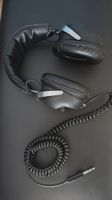 Casque audio
