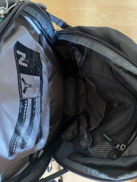 Zaini: Deuter Rucksack Trail 24SL – Nuovo (secondo la descrizione) da Zürich venduto da granita01 4