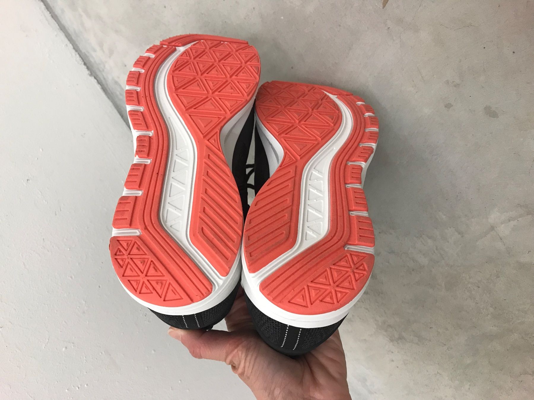 Scarpe da donna: Sneakers Beach Mountain Gr. 39 NEU – Nuovo e nell'imballaggio originale da Affoltern am Albis venduto da variablend 3
