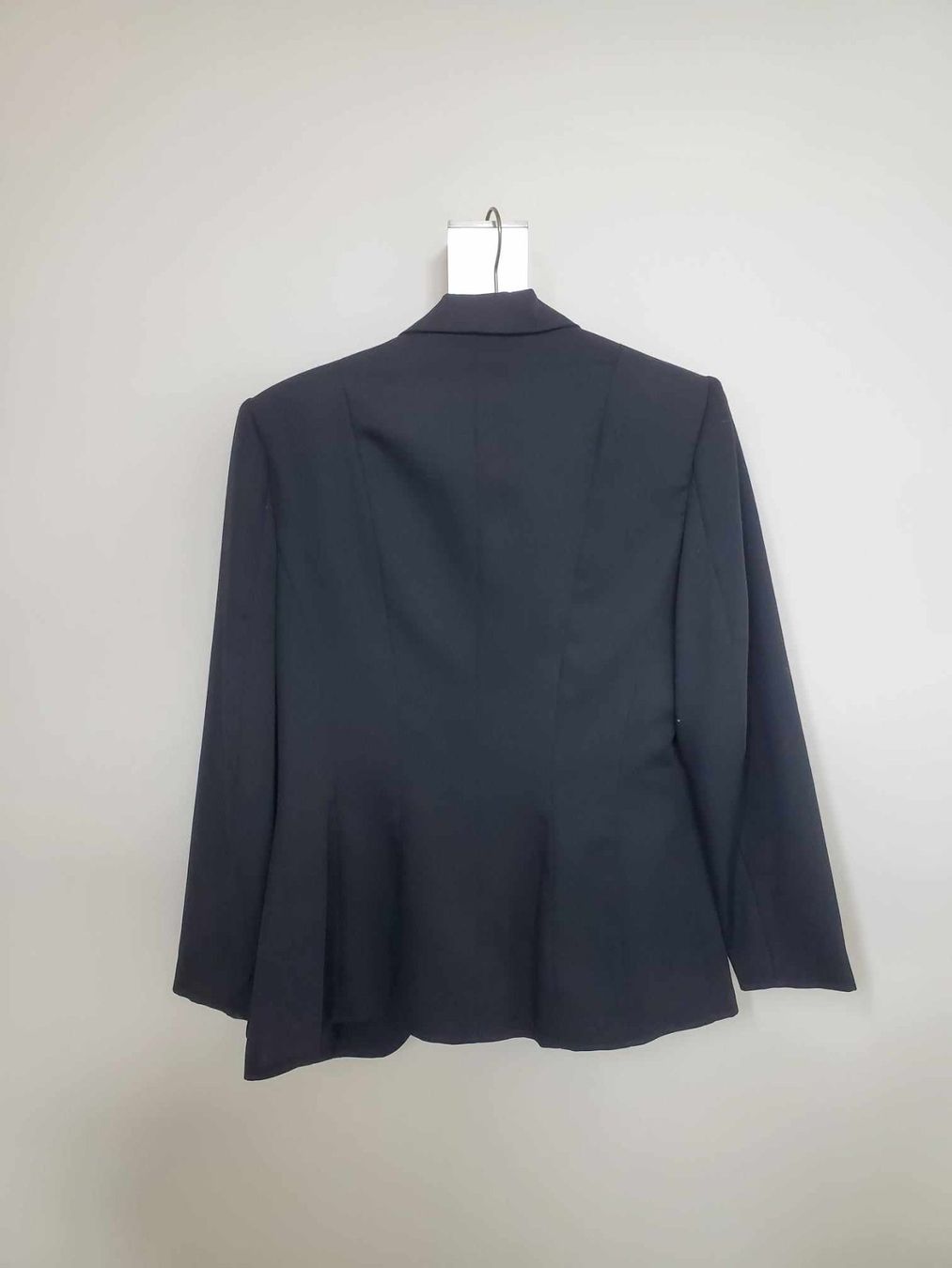Kleiderpakete: Ensemble tailleur veste + jupe – Gebraucht aus Bernex von Sooeg_01 2