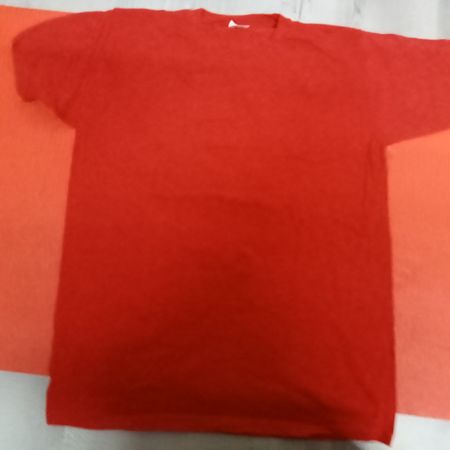 T-Shirt stück nur 4 fr Gr.M, ab 5 stück porto frei