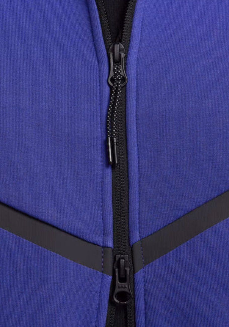Nike Jacken: Neue Nike SporttechFleecejacke – Neu (gemäss Beschreibung) aus Dietikon von Sunriseplace1010 3