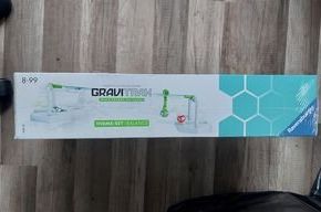 Gravitrax Spielzeuge: GraviTrax Theme-Set Balance, bespielt, neu. – Neu und originalverpackt aus Neuhaus SG von Manni017 1