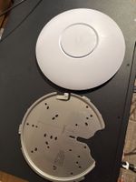 Ubiquiti UniFi U6-Pro