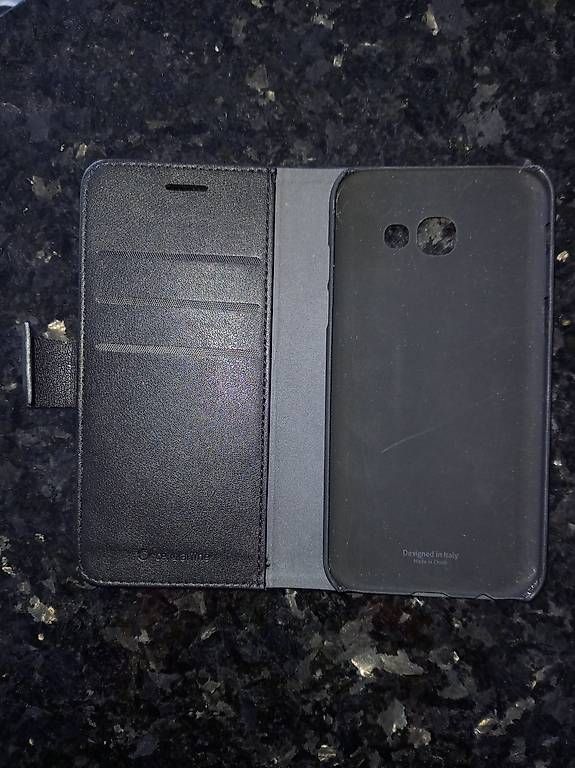 Coques & Protection écran: Coque de smartphone neuve – D'occasion à La Chaux-de-Fonds par don_gs8z 1