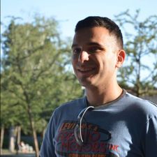 Profile image of cem_pqh8