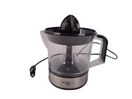 PRIMOTEC Juicy Zitronenpresse