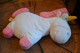 PELUCHE - CM 30