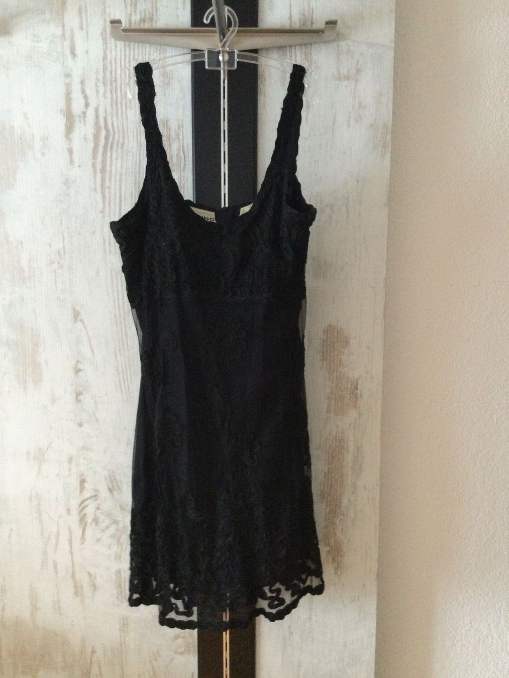 Top: Damen Kleid Grösse 38 – Usato da Rengg venduto da kindle02