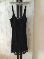 Damen Kleid Grösse 38
