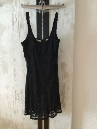 Damen Kleid Grösse 38